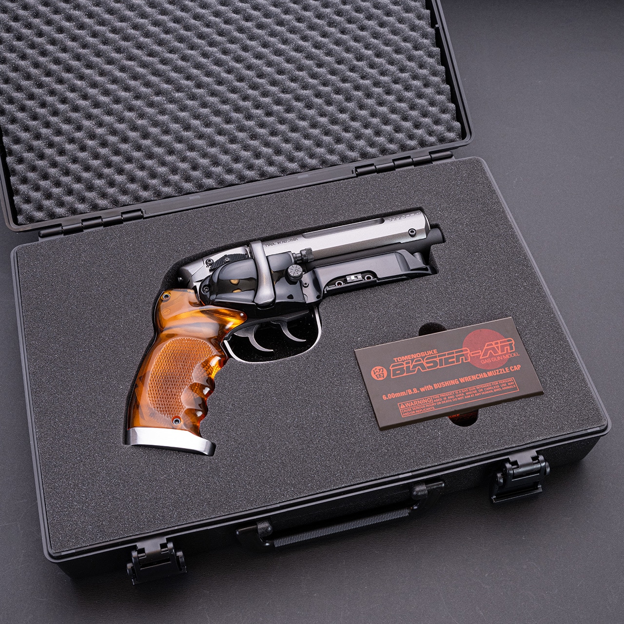 ʸԲľ/ӡαǷ֥饹AIR ǥ