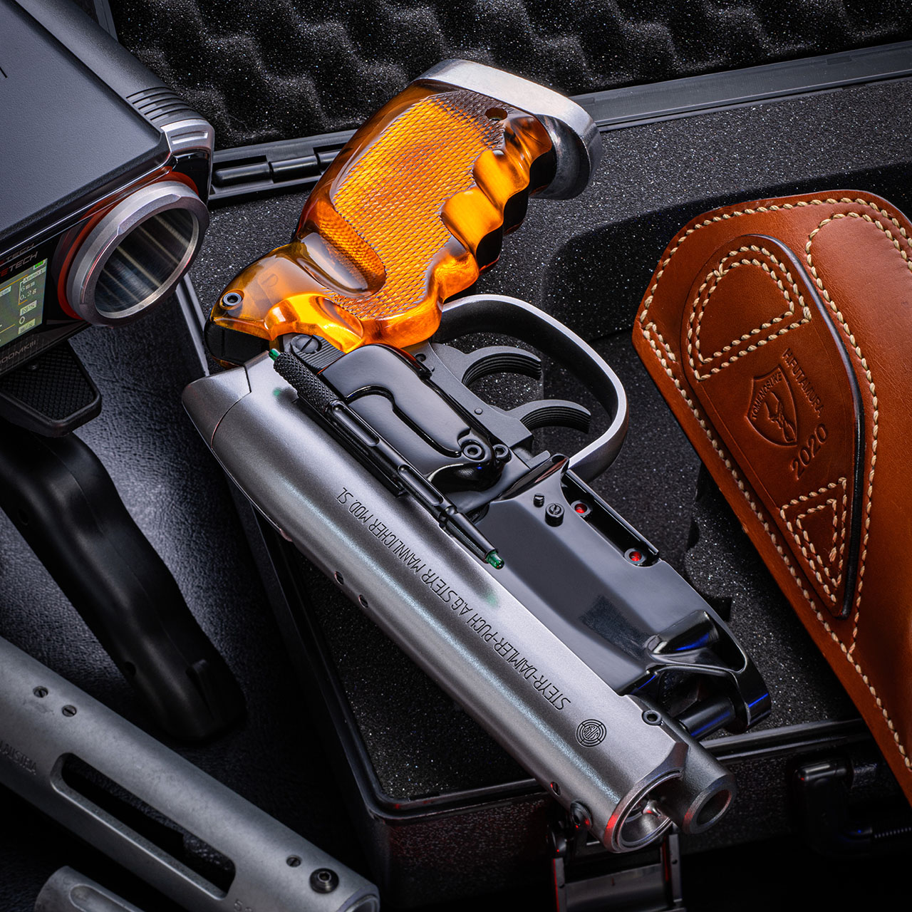 ʸԲľ/ӡαǷ֥饹AIR ǥ