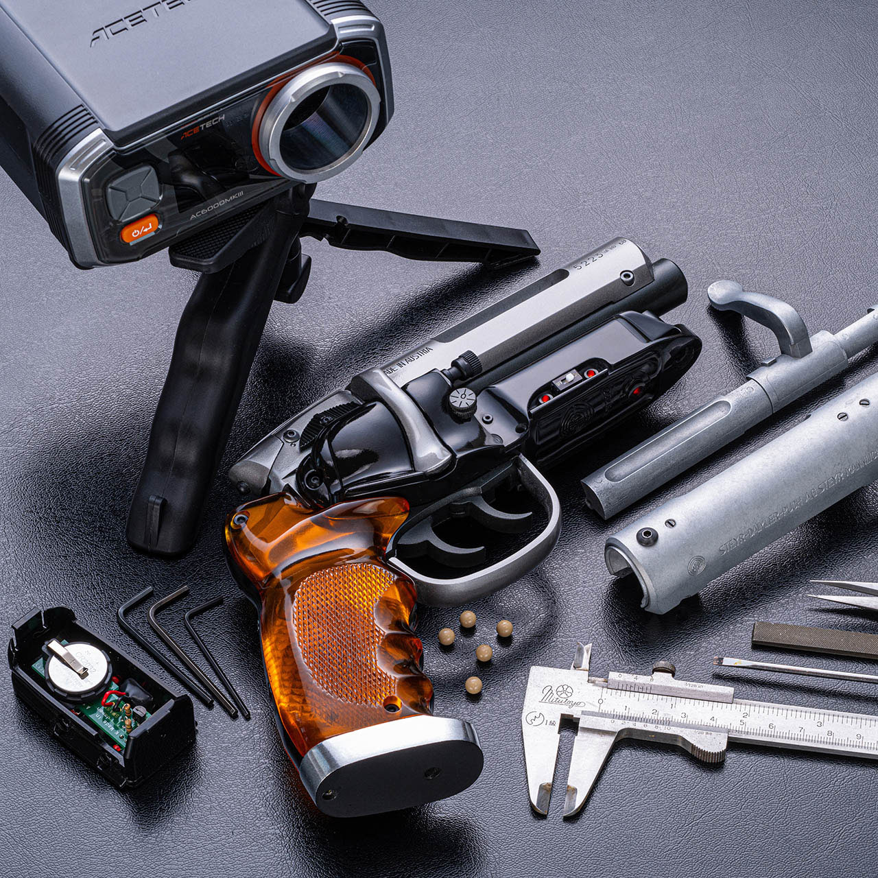 ʸԲľ/ӡαǷ֥饹AIR ǥ