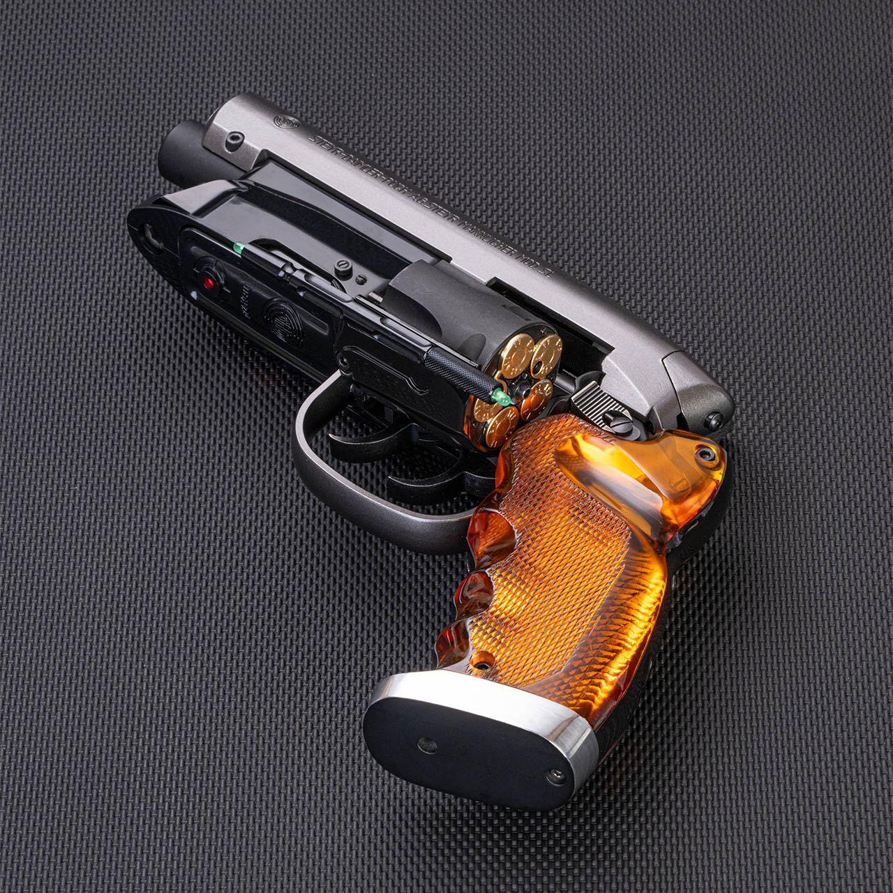 ʸԲľ/ӡαǷ֥饹AIR ǥ