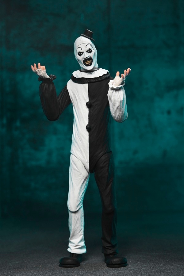 �ƥ�ե���/ �����ȡ��������饦�� ����ƥ���å� 7����� ���������ե����奢��ͽ��