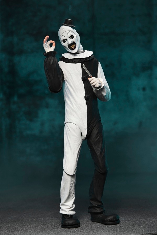 �ƥ�ե���/ �����ȡ��������饦�� ����ƥ���å� 7����� ���������ե����奢��ͽ��