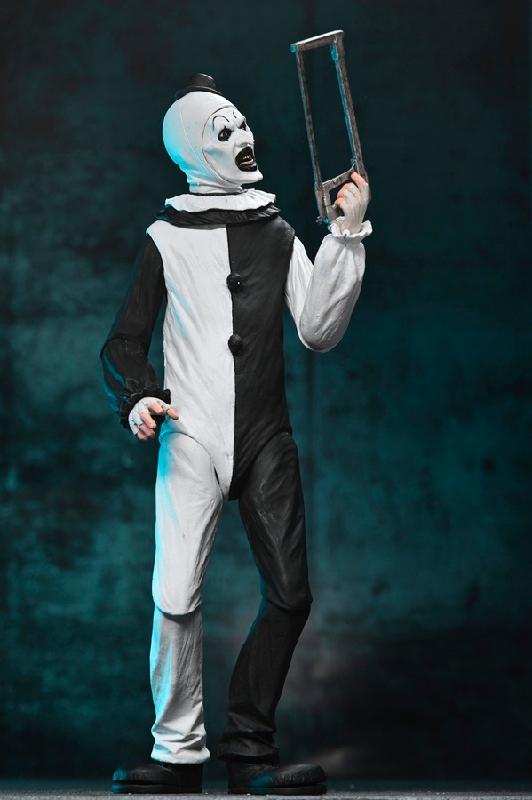 �ƥ�ե���/ �����ȡ��������饦�� ����ƥ���å� 7����� ���������ե����奢��ͽ��