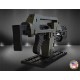 �����ꥢ�󣲡�1/1��������ץ��åץ�ץꥫ��M41A�ѥ륹�饤�ե롡OD���꡼��14511