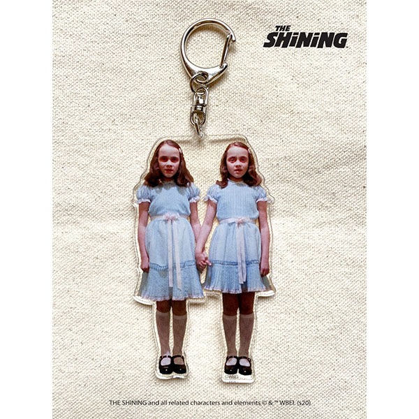 åȡ륭ۥ 㥤˥лҡ14628