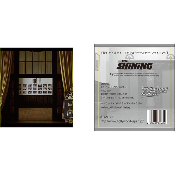 åȡ륭ۥ 㥤˥лҡ14628