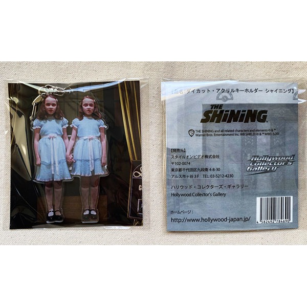 åȡ륭ۥ 㥤˥лҡ14628