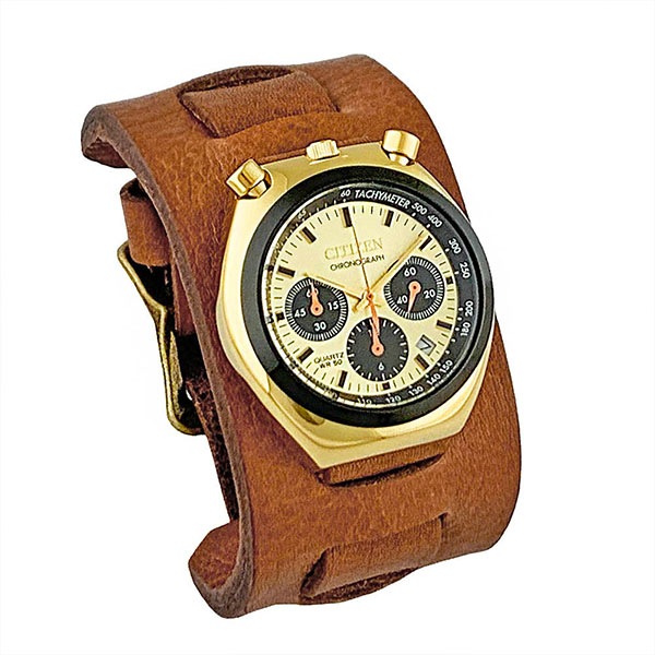 ��åɥ�󥭡����ɥϥꥦ�åɡɡ���ǥ�ں��Ρ� ��15113