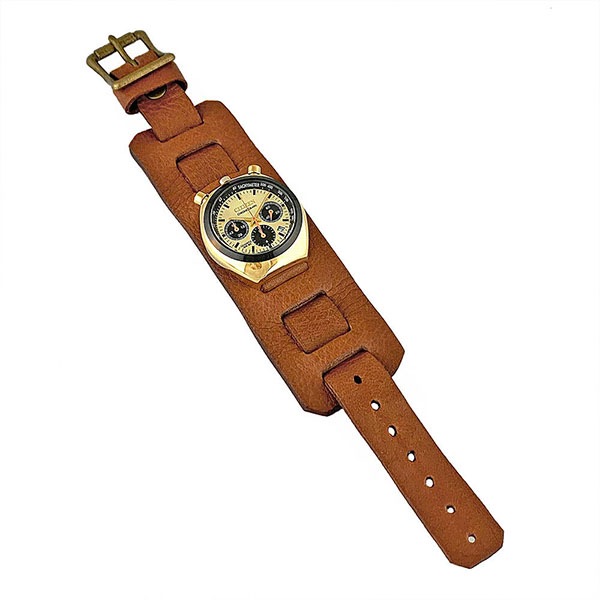 レッドモンキー　クォーツ時計 2026年最新】レッドモンキー 時計の人気アイテム - メルカリ