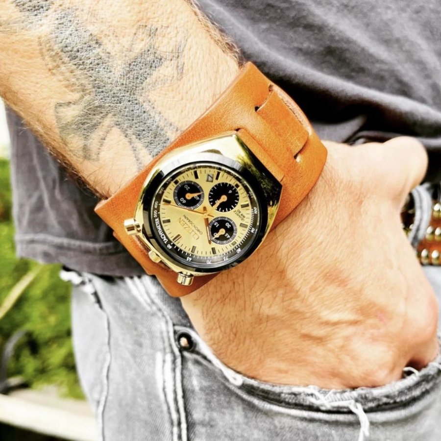 ��åɥ�󥭡����ɥϥꥦ�åɡɡ���ǥ�ں��Ρ� ��15113