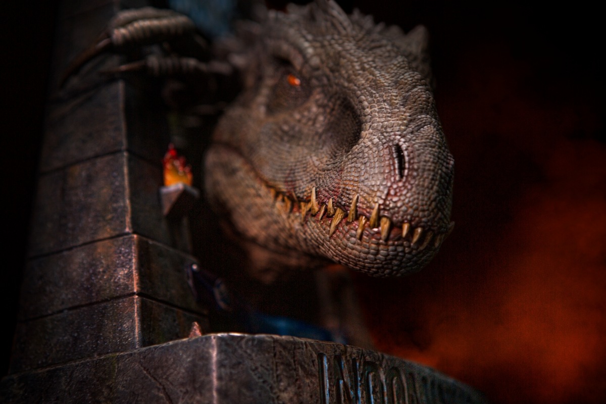 饷å/ ɥߥʥå إåɥǥ  ͽ