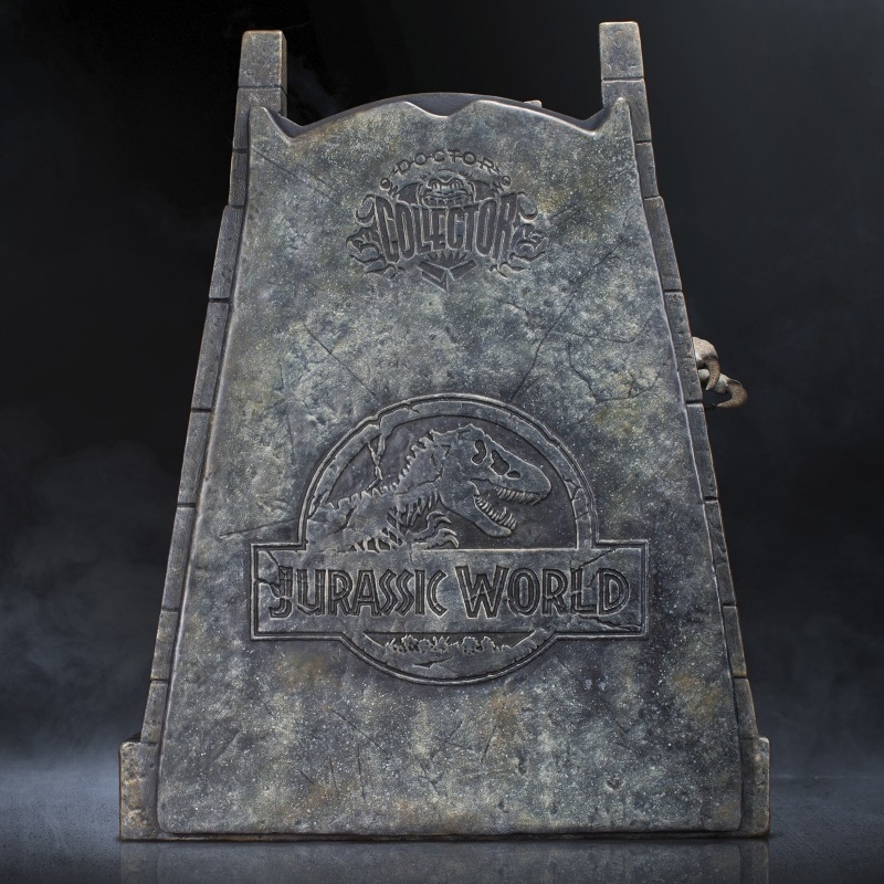 饷å/ ɥߥʥå إåɥǥ  ͽ