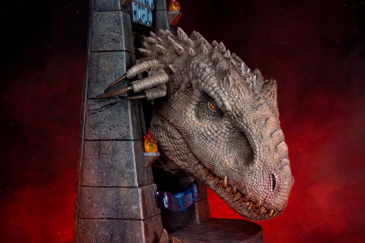 饷å/ ɥߥʥå إåɥǥ  ͽ