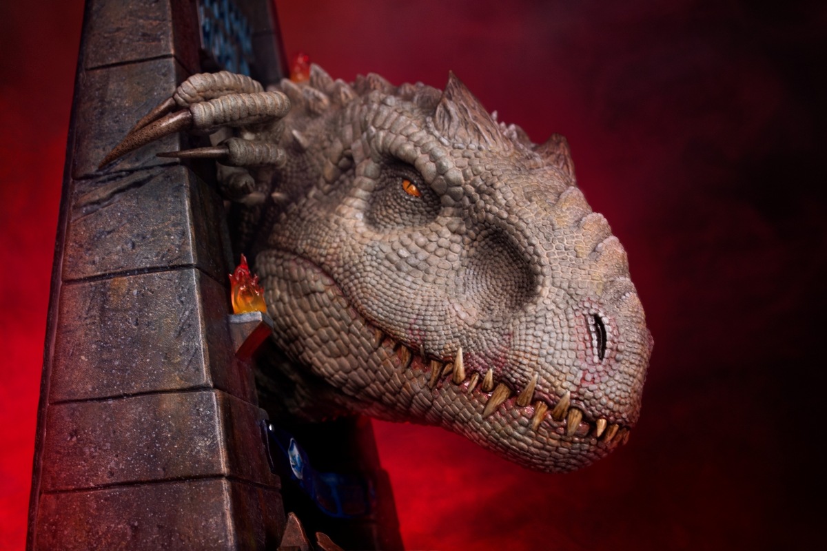 饷å/ ɥߥʥå إåɥǥ  ͽ