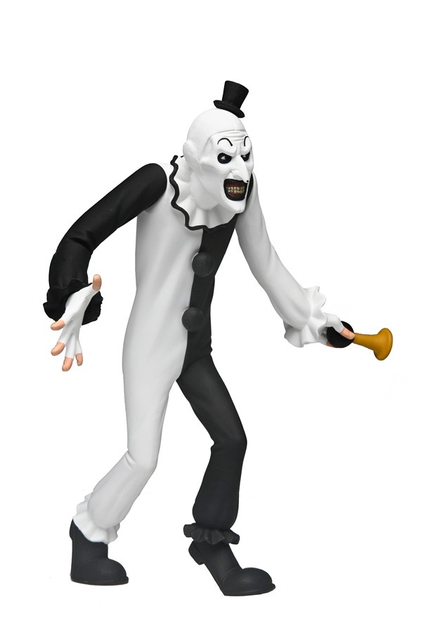 �ȥ����ˡ��ƥ顼��/�ƥ�ե����������ȡ��������饦��  �������饤���� 6����� ���������ե����奢��ͽ��