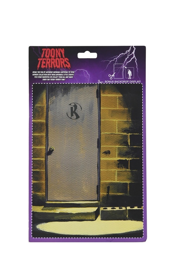 �ȥ����ˡ��ƥ顼��/�ƥ�ե����������ȡ��������饦��  �������饤���� 6����� ���������ե����奢��ͽ��