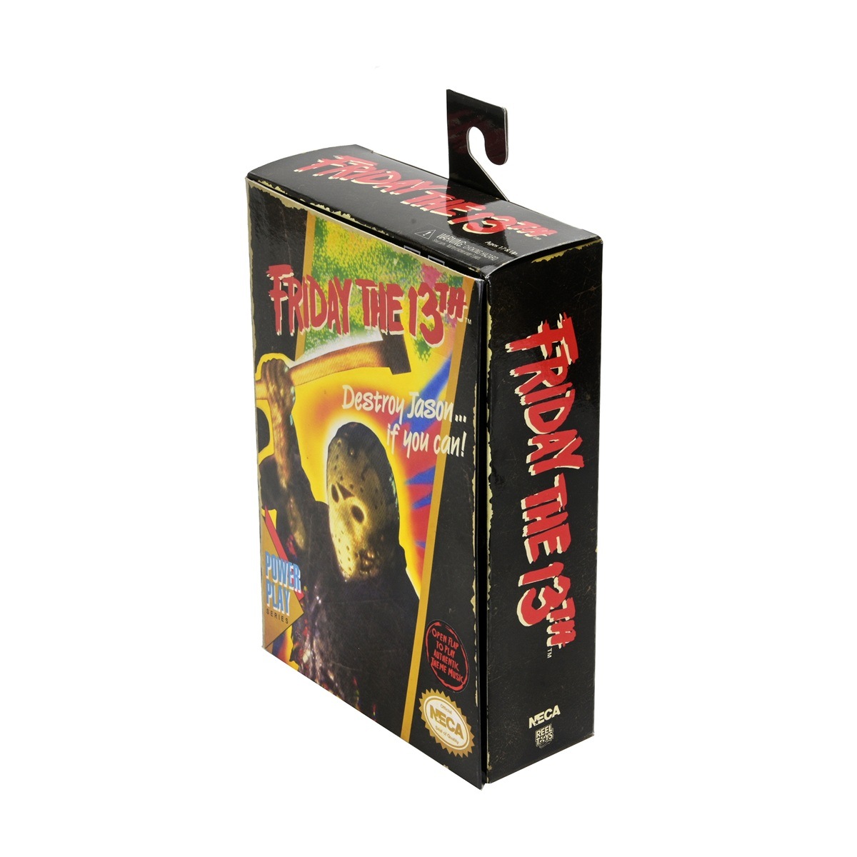 �ں������ۥ��饷�å����ӥǥ������ࡦ���ԥ����/ 13���ζ����������������󡦥ܡ��ҡ��� 7����� ���������ե����奢��ͽ��