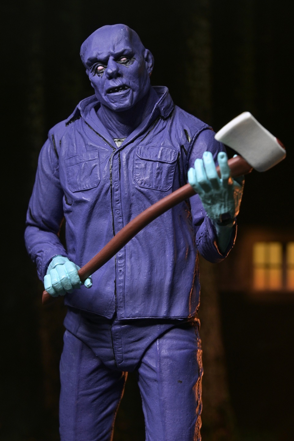 �ں������ۥ��饷�å����ӥǥ������ࡦ���ԥ����/ 13���ζ����������������󡦥ܡ��ҡ��� 7����� ���������ե����奢��ͽ��