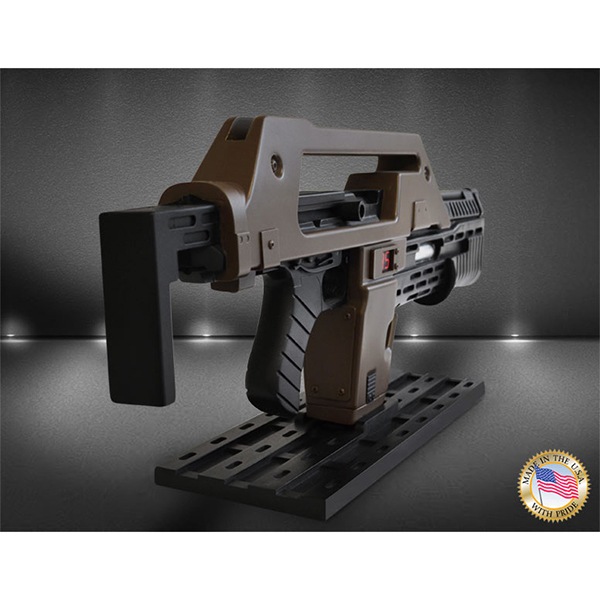 �����ꥢ�󣲡�1/1��������ץ��åץ�ץꥫ��M41A�ѥ륹�饤�ե롡�֥饦�󡦥٥���14512