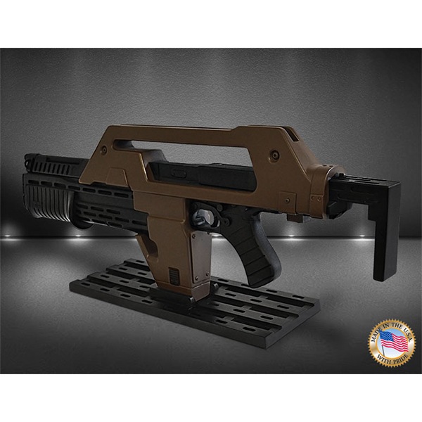 �����ꥢ�󣲡�1/1��������ץ��åץ�ץꥫ��M41A�ѥ륹�饤�ե롡�֥饦�󡦥٥���14512