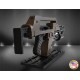 �����ꥢ�󣲡�1/1��������ץ��åץ�ץꥫ��M41A�ѥ륹�饤�ե롡�֥饦�󡦥٥���14512