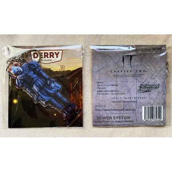 �������åȡ�������륭���ۥ������IT��14631