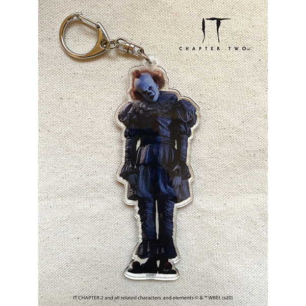 �������åȡ�������륭���ۥ������IT��14631