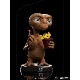 E.T.  �ߥ˥����ߥ˥������塼��E.T.��ͽ��