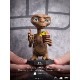 E.T.  �ߥ˥����ߥ˥������塼��E.T.��ͽ��