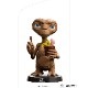 E.T.  �ߥ˥����ߥ˥������塼��E.T.��ͽ��