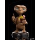 E.T.  �ߥ˥����ߥ˥������塼��E.T.��ͽ��