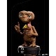 E.T.  �ߥ˥����ߥ˥������塼��E.T.��ͽ��
