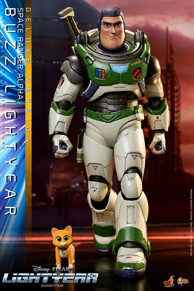 Х饤ȥ䡼ࡼӡޥԡ1/6ե奢Х饤ȥ䡼ʥڡ󥸥㡼ե/ǥåǡˡͽ