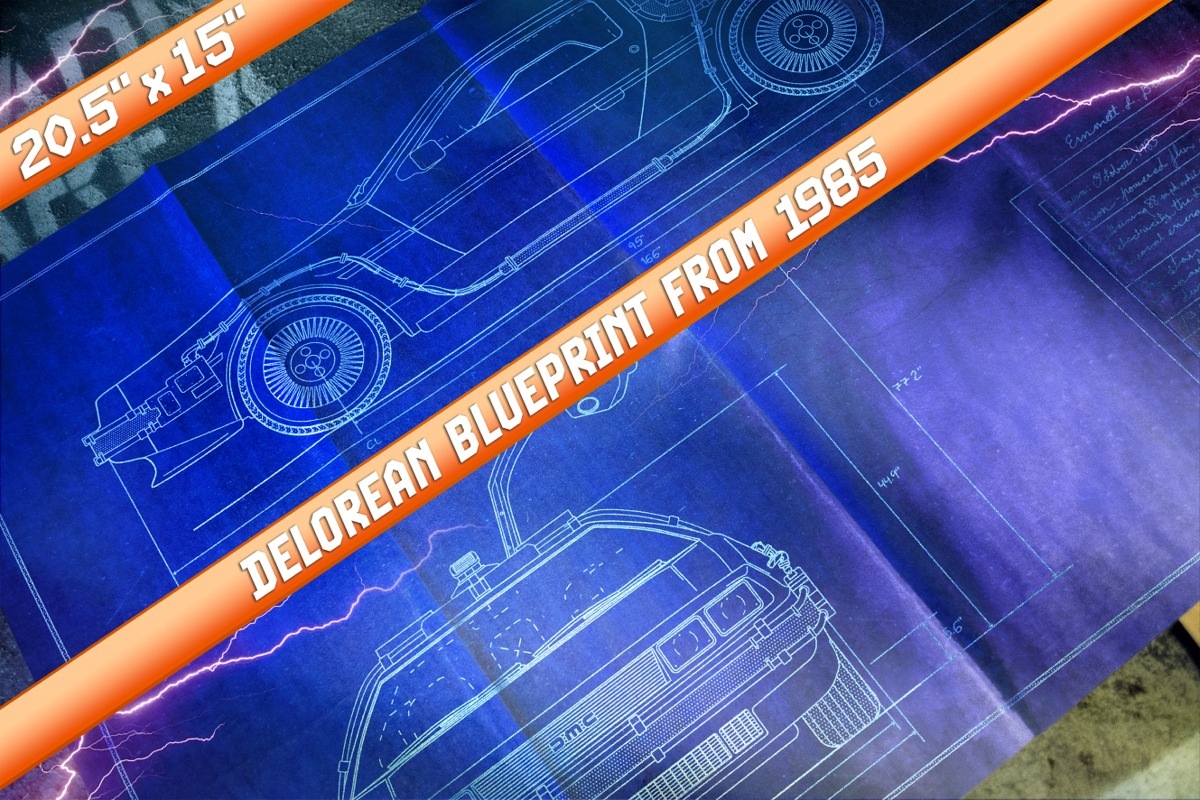 Хåȥե塼㡼/ ࡦȥ٥ ꡼ ĥå 