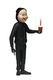 �ȥ����ˡ��ƥ顼��/ �ϥåԡ����ǥ����ǥ����٥ӡ����ޥ��� �������饤���� 6����� ���������ե����奢��ͽ��