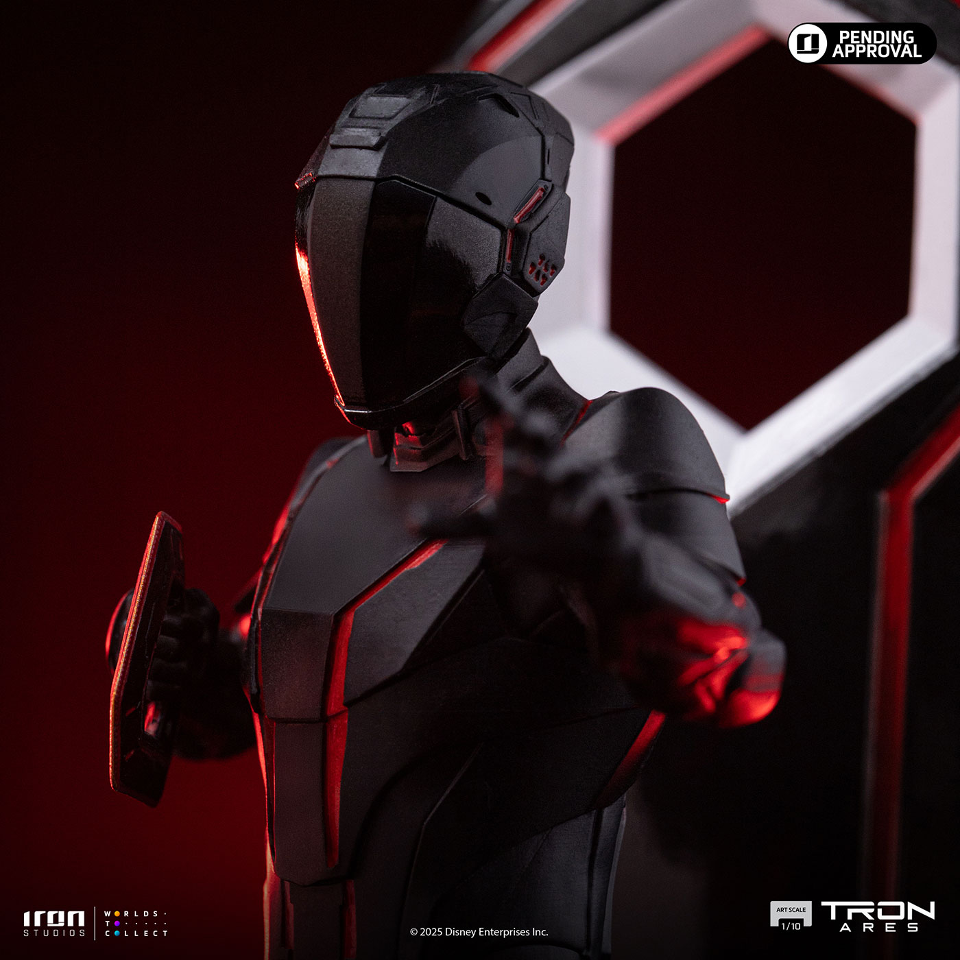 �ȥ��󡧥��쥹�������ȥ������� 1/10�������롡���쥹��ͽ��