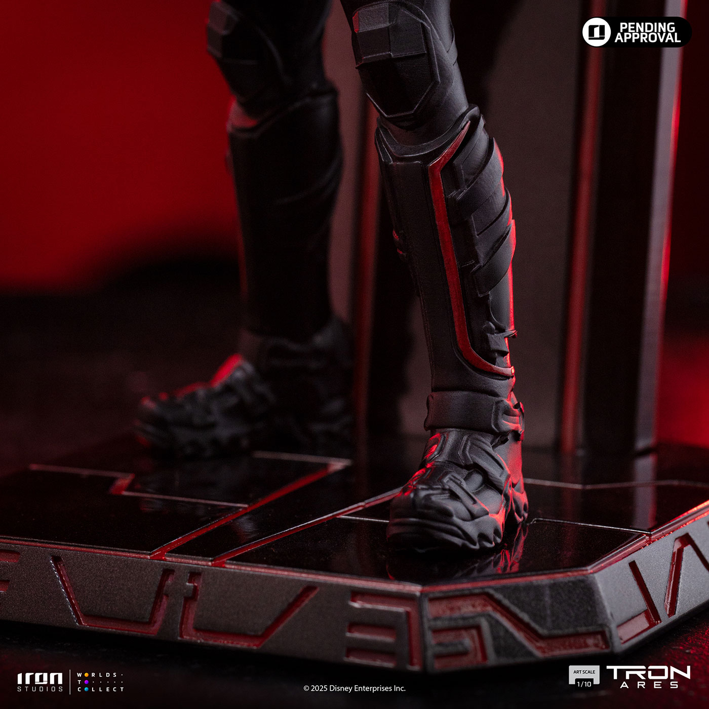 �ȥ��󡧥��쥹�������ȥ������� 1/10�������롡���쥹��ͽ��