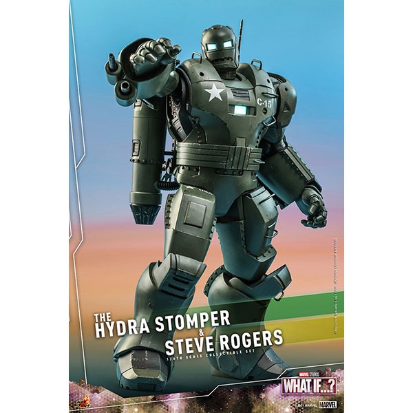 ۥåȡաƥӡޥԡ1/6ե奢ҥɥ顦ȥѡƥ֡㡼2Υåȡˡͽ