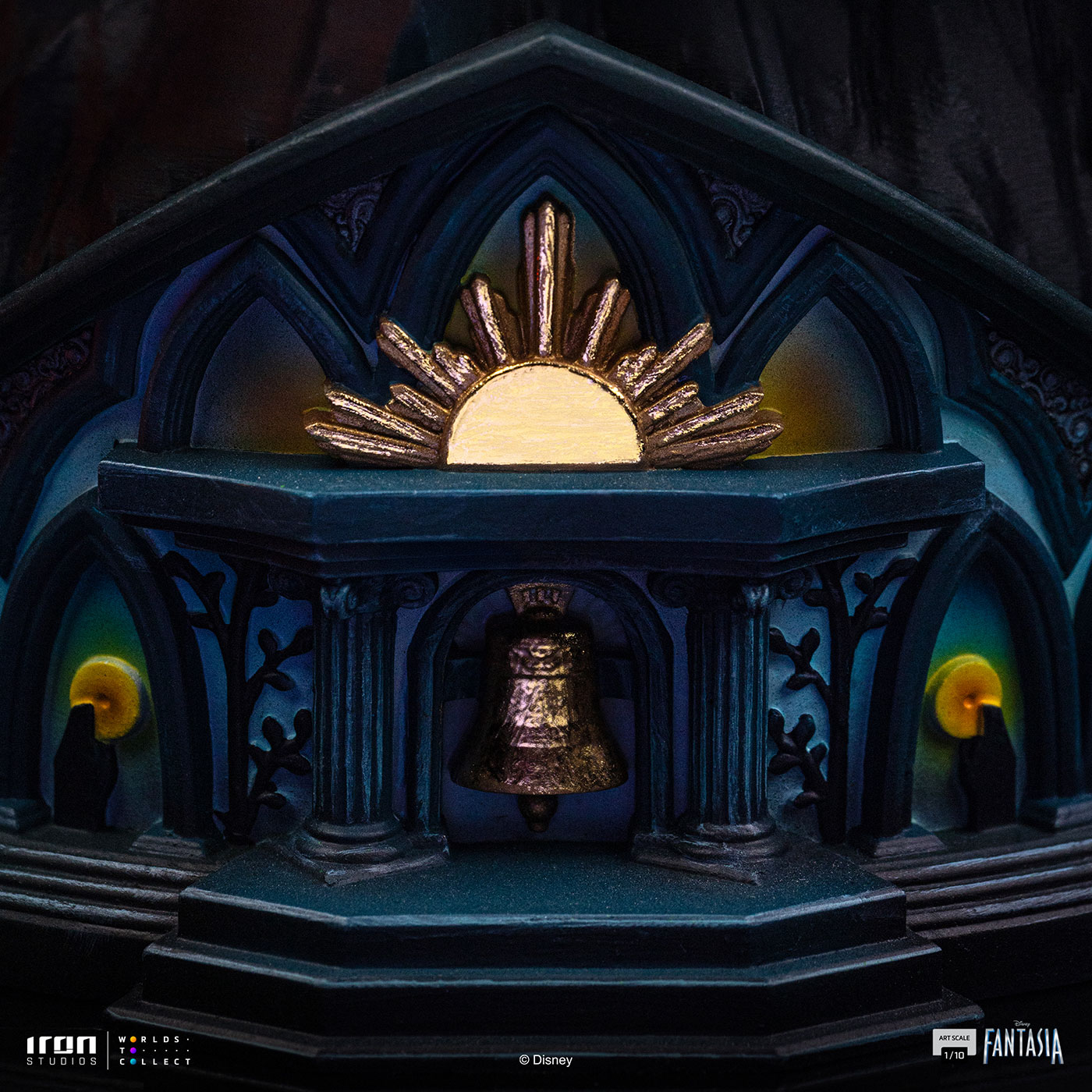 ���������ʸ�Բľ���/�������ۥե��󥿥������ǥߡ������ȥ������� 1/20�������롡������ʥܡ�����ͽ��