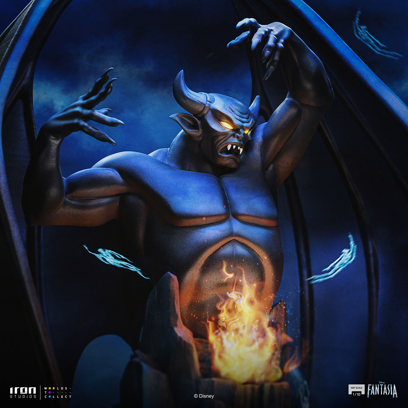 ���������ʸ�Բľ���/�������ۥե��󥿥������ǥߡ������ȥ������� 1/20�������롡������ʥܡ�����ͽ��