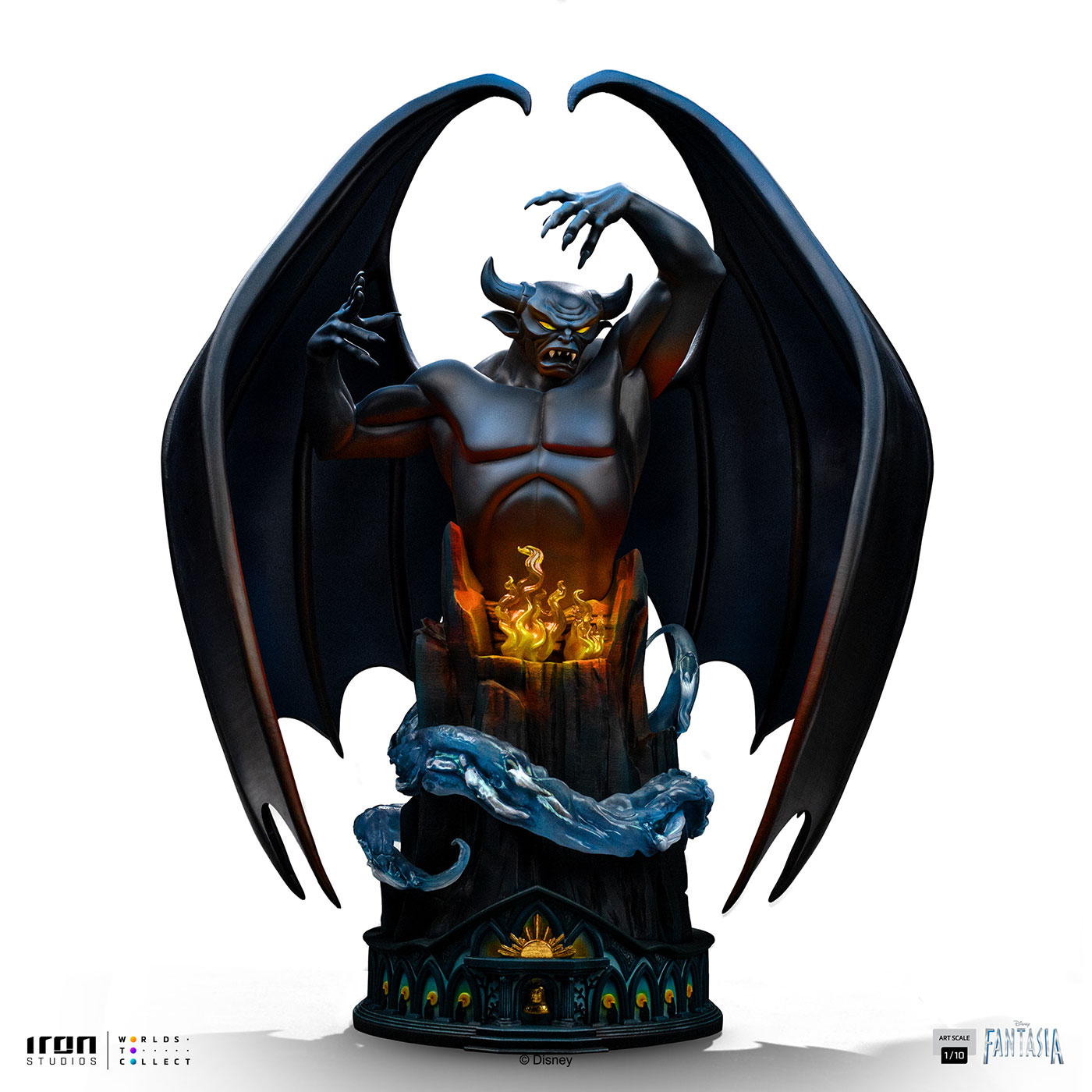 ���������ʸ�Բľ���/�������ۥե��󥿥������ǥߡ������ȥ������� 1/20�������롡������ʥܡ�����ͽ��