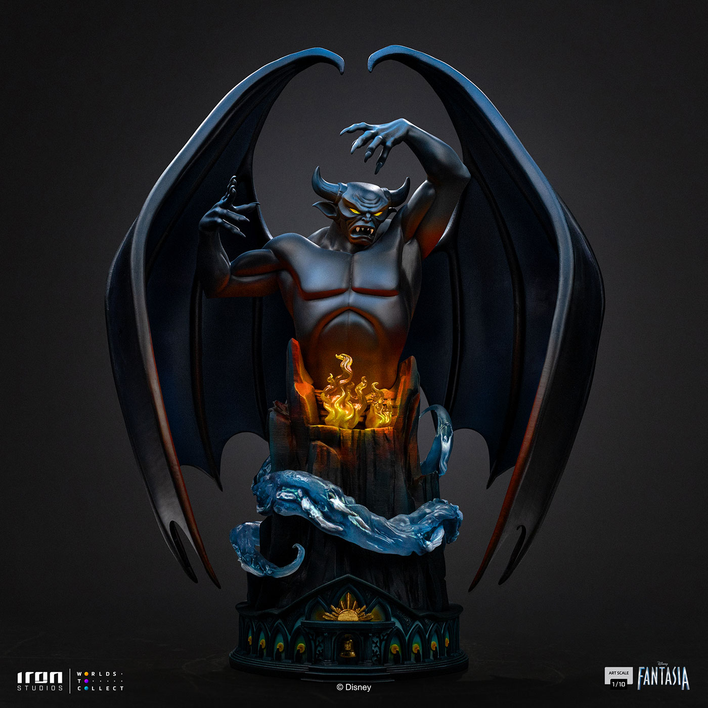 ���������ʸ�Բľ���/�������ۥե��󥿥������ǥߡ������ȥ������� 1/20�������롡������ʥܡ�����ͽ��