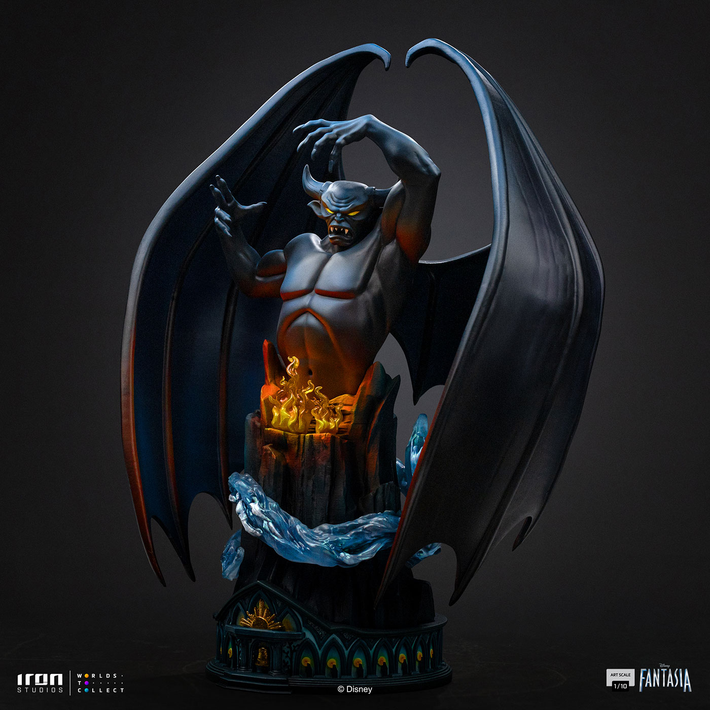 ���������ʸ�Բľ���/�������ۥե��󥿥������ǥߡ������ȥ������� 1/20�������롡������ʥܡ�����ͽ��