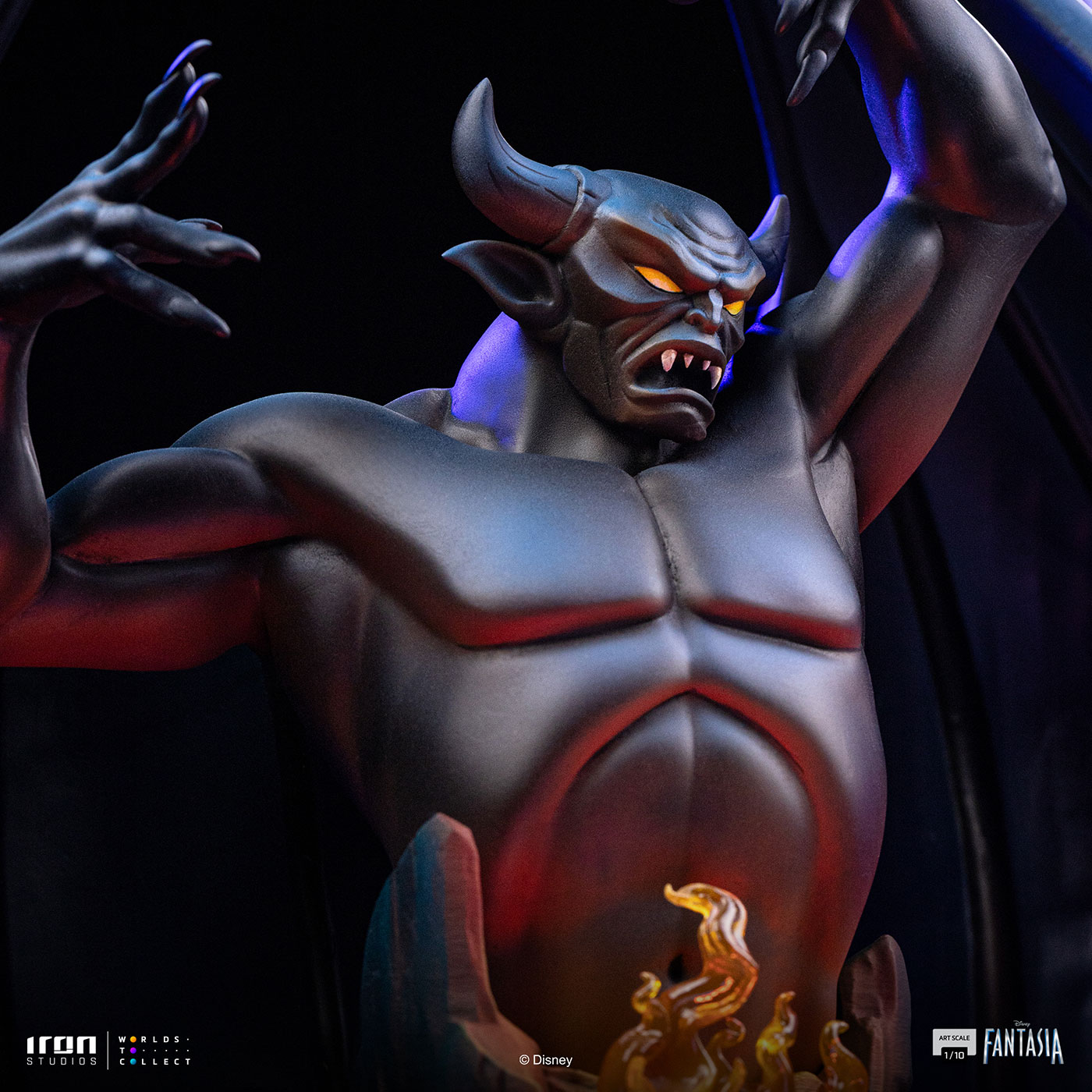 ���������ʸ�Բľ���/�������ۥե��󥿥������ǥߡ������ȥ������� 1/20�������롡������ʥܡ�����ͽ��