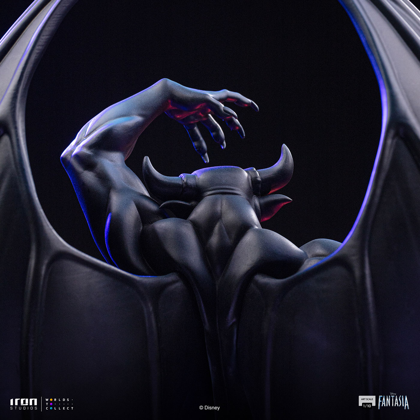 ���������ʸ�Բľ���/�������ۥե��󥿥������ǥߡ������ȥ������� 1/20�������롡������ʥܡ�����ͽ��