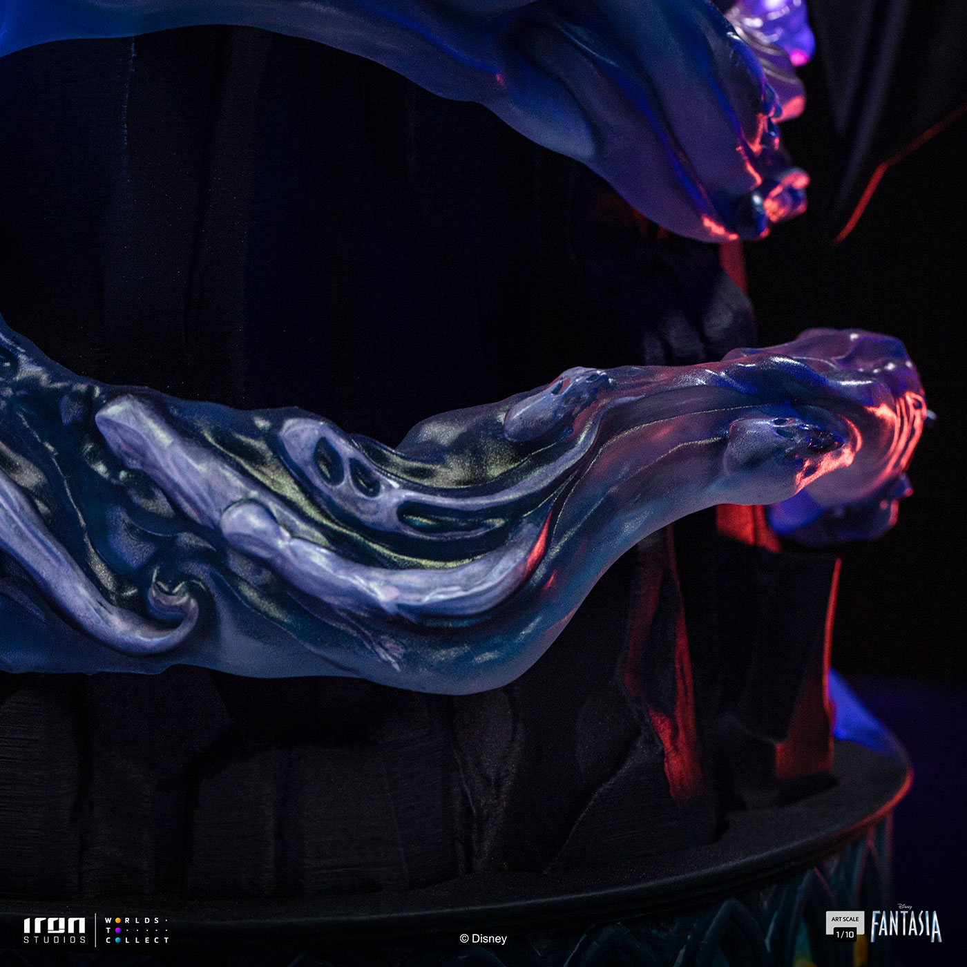 ���������ʸ�Բľ���/�������ۥե��󥿥������ǥߡ������ȥ������� 1/20�������롡������ʥܡ�����ͽ��