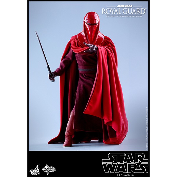 ���������������������ԥ�����6/���������ε��ԡ��ࡼ�ӡ����ޥ������ԡ���1/6��������ե����奢�� ������롦������ ͽ��