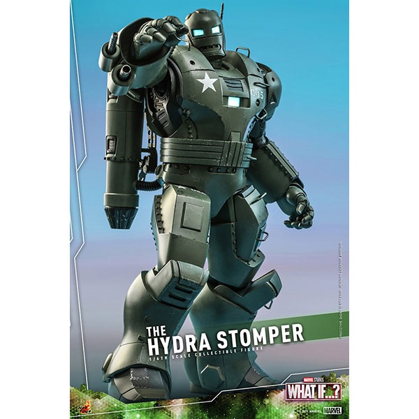 ۥåȡաѥݡ1/6Ưե奢ҥɥ顦ȥѡͽ