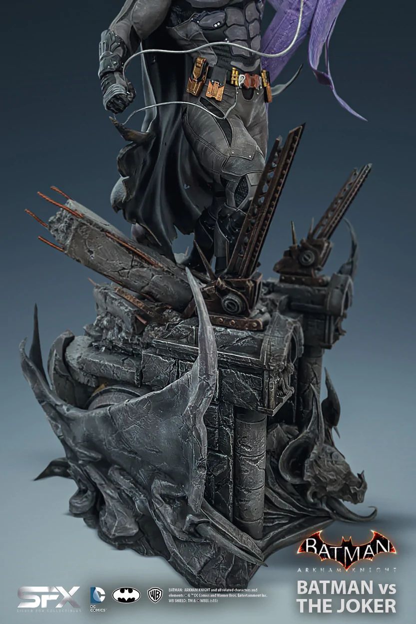 Хåȥޥ󡡥ʥȡ1/8른ޥ塼Хåȥޥvs硼ͽ