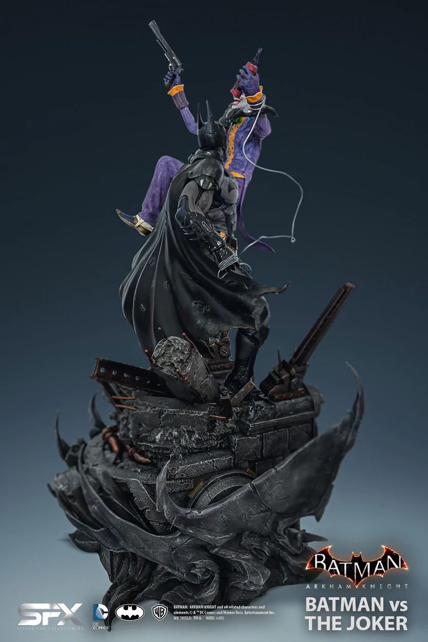 Хåȥޥ󡡥ʥȡ1/8른ޥ塼Хåȥޥvs硼ͽ